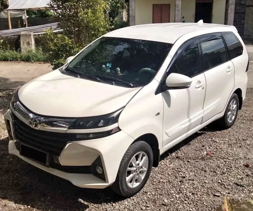 Travel Kediri Bandara Juanda Murah