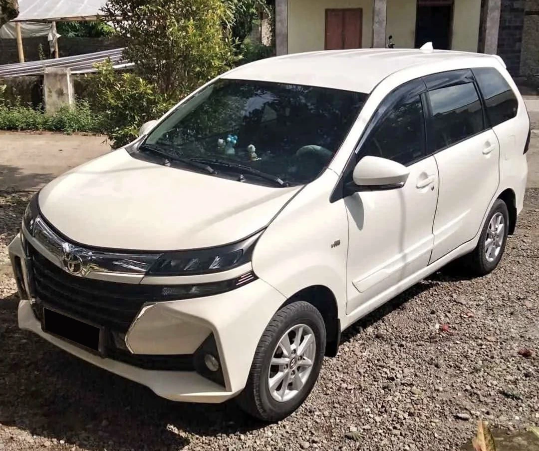 Travel Kediri Bandara Juanda Murah
